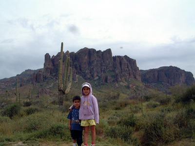 2005-03-Arizona-visit_06