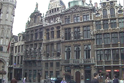 brussels_005