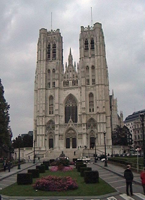 brussels_017