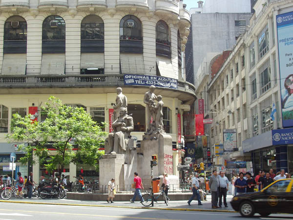 2006-01-Buenos-Aires_05