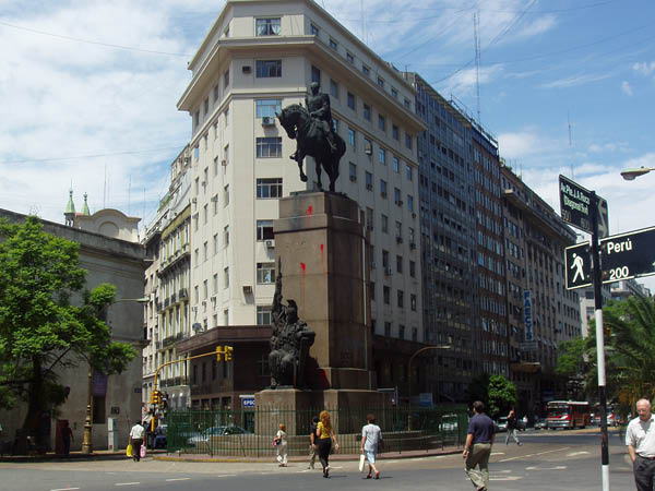 2006-01-Buenos-Aires_06