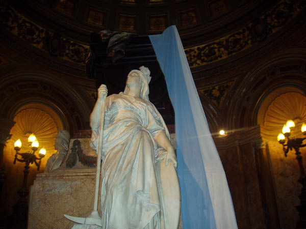 2006-01-Buenos-Aires_07