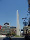 2006-01-Buenos-Aires-Obelisk