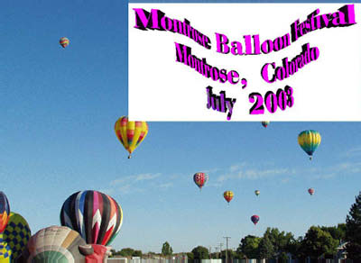 2003-07-montrose-balloons00