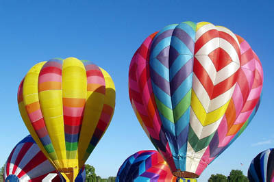 2003-07-montrose-balloons024