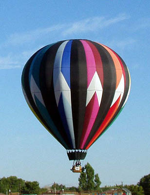 2003-07-montrose-balloons045
