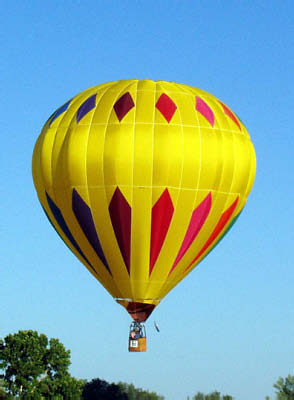 2003-07-montrose-balloons051