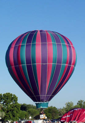 2003-07-montrose-balloons052