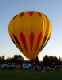 2003-07-montrose-balloons002