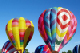 2003-07-montrose-balloons024
