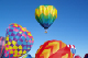 2003-07-montrose-balloons032