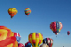 2003-07-montrose-balloons033