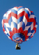 2003-07-montrose-balloons036