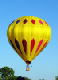 2003-07-montrose-balloons051