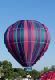 2003-07-montrose-balloons052