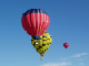 2003-07-montrose-balloons056