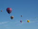 2003-07-montrose-balloons057
