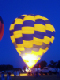 2003-07-montrose-balloons060