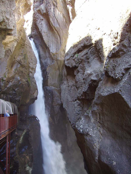 2003-07-ouray_09